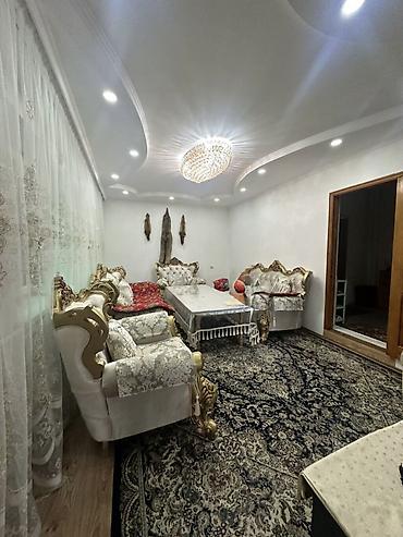 🏡Продаётся 5комн.кирпичн.дом Военно-Антоновка! 📐 Дом: 150 м² |