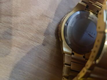 Ručni satovi: Sportski sat, Invicta, Muški — 6