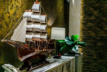 Dizayn, layihə: Evinizi Satmaq Və Ya Kirayə Vermək istəyirsiz ? O zaman bizə müraciət — 3