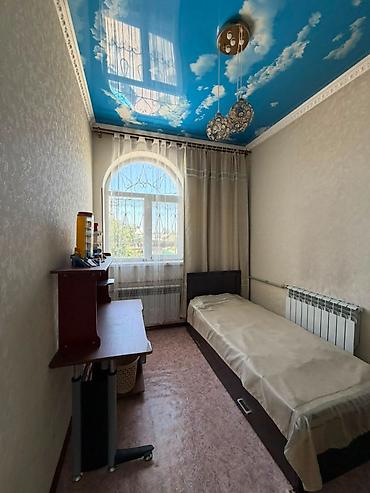 пр чуй: Продаётся дом на участке 8,2 сотки. Характеристики и планировка: - — 10