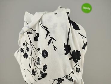 canda koszula: Shein Curve, Bluzka damska, rozmiar 2XL — 5