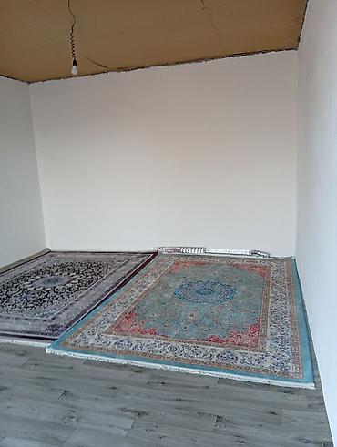 2 6: 4 комнаты, 100 м², 6 соток, Кара-Балта, Собственник — 5