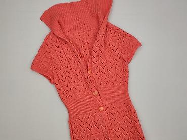 s oliver tunika: Hand Knitted, Tunika damska, rozmiar S — 1