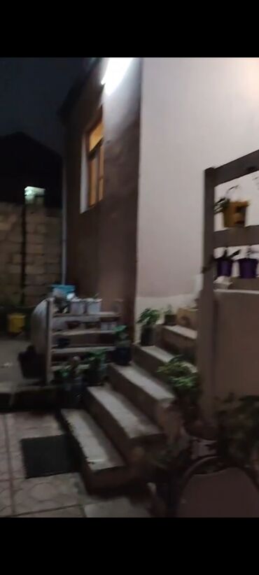 Uzunmüddətli kirayə evlər: 60 kv. m, 2 otaqlı, Qaz, İşıq, Su — 15