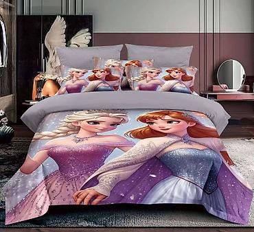 Posteljina: #isticanje#viral ❤️Singl posteljine❤️ 💞Dečije posteljine💞 — 6