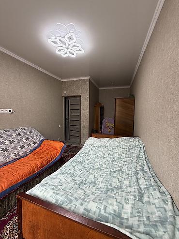 Продажа коттеджей и домов: 4 комнаты, 76 м², 8 соток, Сокулук, Агентство недвижимости — 16