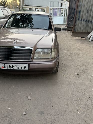 салон на бмв х5: Mercedes-Benz E-Class: 1993 г., 2.2 л, Механика, Бензин, Седан
