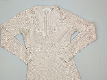 zara knit: Zara, Sweter damski, rozmiar S — 1