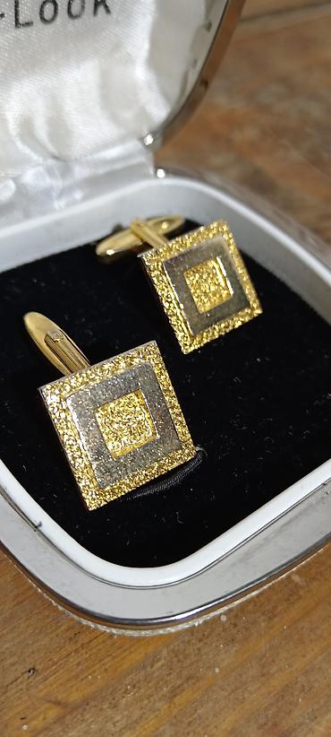 Stare vaze i dekor: Kolekcija dekorativnih i sitnih vintage predmeta – idealno za — 7