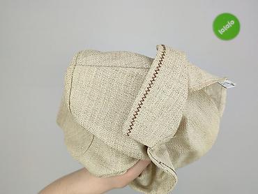 narzuta: Koszula damska, rozmiar 3XL — 5