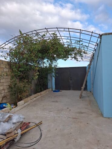 Köhnə tikili: Sumqayit yaşma baglari Otaqların sayI.2.otaqli Saha (m2): 6 Torpaq -da lalafo.az — 12 Köhnə tikili: Sumqayit yaşma baglari Otaqların sayI.2.otaqli Saha (m2): 6 Torpaq — 12