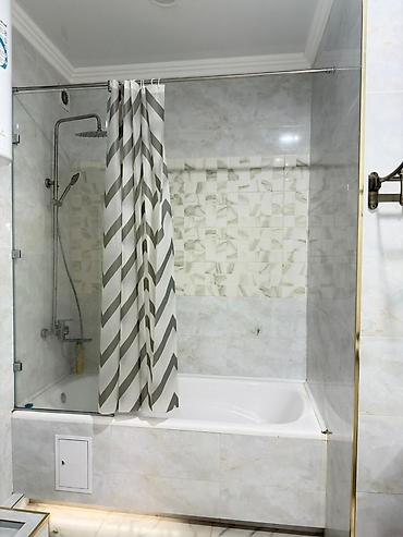 Долгосрочная аренда квартир: 3 комнаты, Собственник, Без подселения — 4