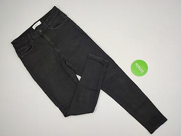 levi jeans: Reserved, Jeansy damskie, rozmiar M — 2
