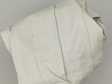 jeans cos: H&M Divided, Jeansy damskie, rozmiar S — 7