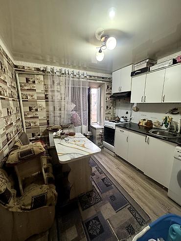 Продажа квартир: 3 комнаты, 52 м² — 6