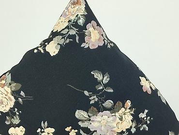 shein hellokitty: Shein, Sukienka damska, rozmiar M — 6