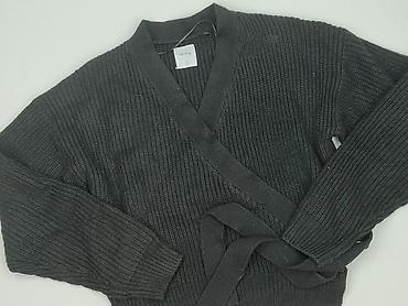 siechnice sinsay: Sinsay, Sweter damski, rozmiar XS — 1
