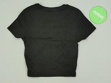 biustonosz esprit: FSBN, T-shirt damski, rozmiar XS — 3