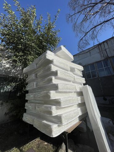 Ортопедические матрасы: “закажи матрас — получи подушку в подарок!” матрасы! Ортопедические! — 11