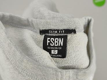 bluzki esprit: FSBN, Bluza damska
, rozmiar S — 4