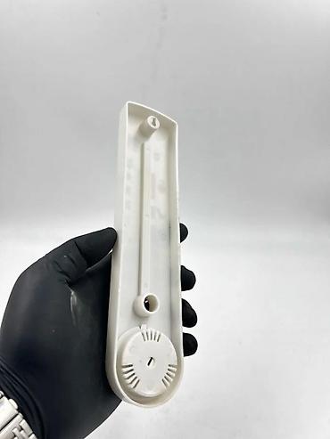 Измерительные приборы: Termometr higrometr A-003 Termometr–higrometr A-003 — 3