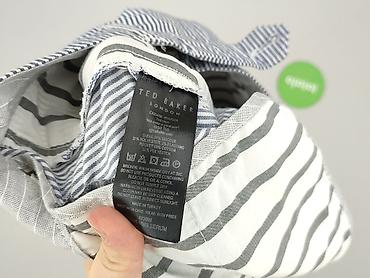 pull and bear shorts: Ted Baker, Szorty dla mężczyzn, rozmiar M — 5