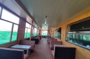 Kommersiya daşınmaz əmlakının satışı: Obyekt satılır 825 kv. Hər bir sənədi var Kupçası var 3 mərtəbədir -da lalafo.az — 10 Kommersiya daşınmaz əmlakının satışı: Obyekt satılır 825 kv. Hər bir sənədi var Kupçası var 3 mərtəbədir — 10