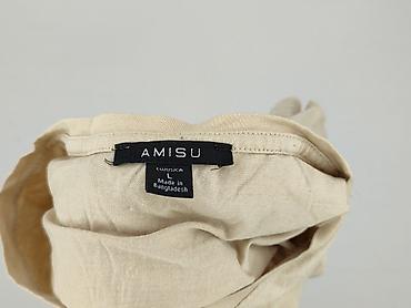 american eagle: Amisu, Bluzka damska, rozmiar L — 4