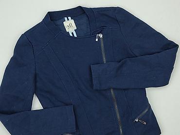 ramoneska h: Reserved YFL, Bluza damska
, rozmiar M — 1