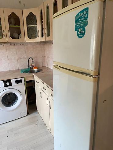 2 rooms: 2 комнаты, 48 м², Хрущевка, 1 этаж, Старый ремонт — 8