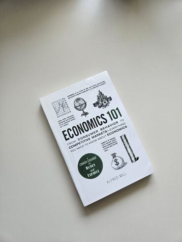 Художественная литература: На английском языке, Новый, Самовывоз — 13