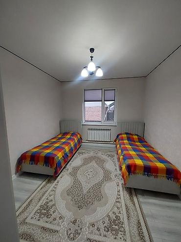 Продажа домов: Дом, 143 м², 4 комнаты, Риэлтор, Дизайнерский ремонт — 9