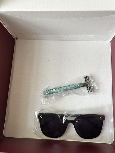 epil: Lazer epilyatoru, Philips, Yeni, Ödənişli çatdırılma — 4