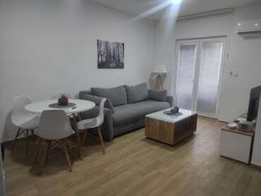 Turizam i odmor: Cera luxe apartment Sokobanja. u novoj godini potpuno nov lux — 2
