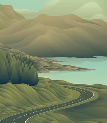 xırdalan kirayə evlər 3 otaqlı: 30 соток, Для бизнеса, Собственник, Купчая, Бялядия (муниципалитет), Техпаспорт