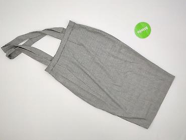 secondhand laden: Forever 21, Spódnica damska, rozmiar M — 3