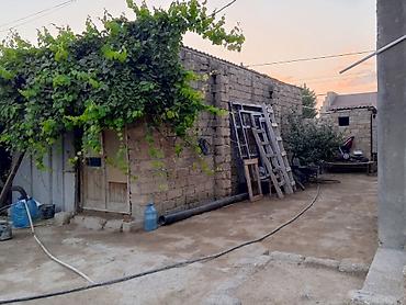 savxozda: Digah, 3 otaqlı, Köhnə tikili, 400 kv. m — 9