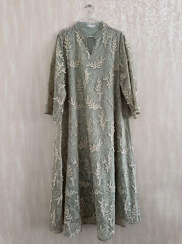 аравиа: Купили в Саудовской Аравии 📏 Размеры L-XL (свободный летящий крой — 2