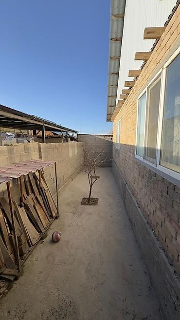 Продажа коттеджей и домов: 🔥🔥 СРОЧНО ПРОДАЮ!!! 🔥🔥 🏡 Новый уютный дом в Ж/м Ак-Ордо 📍 Рядом с — 11