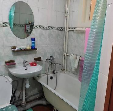 Продажа квартир: 2 комнаты, 42 м², 2 этаж, Косметический ремонт — 2