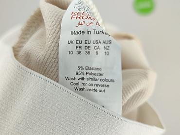 koszule do legginsów: Boohoo, Legginsy rozmiar S — 5
