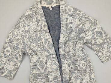 bluzki w prążki hm: Knitwear, M (EU 38), condition - Good