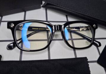 Солнцезащитные очки: 🕶️ Очки Custom Venom Style Новые очки в уникальном тёмном дизайне с — 6