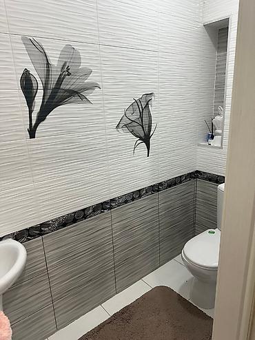 Продажа квартир: 3 комнаты, 110 м², Индивидуалка, 1 этаж, Евроремонт — 9