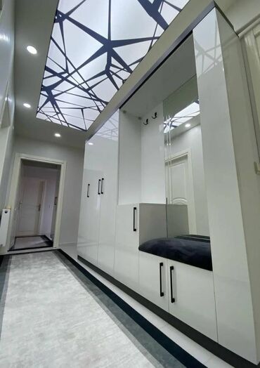 Sifarişlə TV stendlər: Qiymet baslangic qiymetdir . istenilen nov mebellerin sifarisi — 11