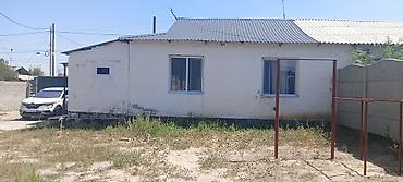 Продажа коттеджей и домов: Без вложения.Есть все условия Локация Кунтуу центр-отличная — 3