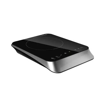 multimedija za astru h: Brand: Ardes |x|x Model: ARDES AR1F601 INDUKCIONI REŠO SA TAJMEROM