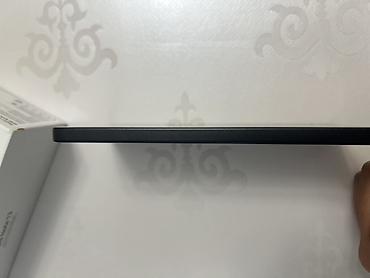 редми ноут 6 про: Redmi, Redmi Note 13, Б/у, 128 ГБ, цвет - Черный, 2 SIM — 9