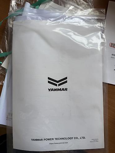 Катки: 🚜 Продается новый грунтовый виброкаток (траншейный каток) FYL-R1600T — 12