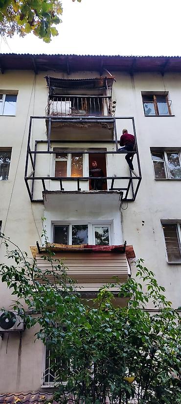 Утепление: Утепление стен, Утепление потолков, Утепление фасада | Утепление квартиры, Утепление дома Пенопласт Больше 6 лет опыта — 3